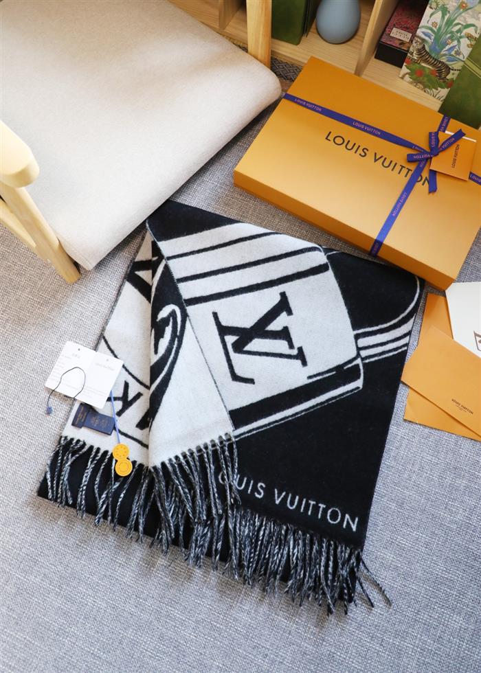 2026116111056471 450